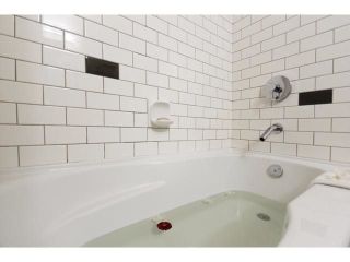 Photo 6: 425 8988 HUDSON Street in Vancouver: Marpole Condo for sale in "RETRO" (Vancouver West)  : MLS®# R2233711