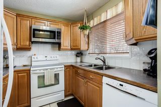Photo 8: 293 Marquis Place SE: Airdrie Detached for sale : MLS®# A1183516