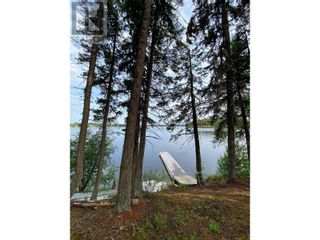 Photo 5: LOT 36 S SOMERSET DRIVE in Cluculz Lake: Vacant Land for sale : MLS®# R2817697