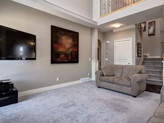 Photo 10: 1613 STRATHCONA Drive SW in Calgary: Strathcona Park House for sale : MLS®# C4005151