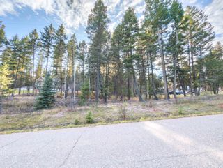 Photo 4: LOT 51 STEWART Road in 108 Mile Ranch: 108 Ranch Land for sale (100 Mile House)  : MLS®# R2883807