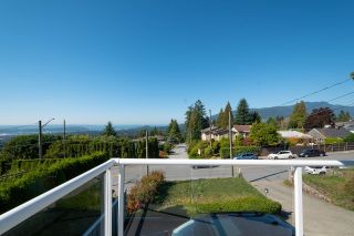 Photo 7: 3808 LONSDALE Avenue in North Vancouver: Upper Lonsdale House for sale : MLS®# R2818979