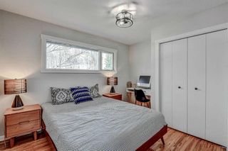 Photo 11: 363 Ashley Crescent SE in Calgary: Acadia Detached for sale : MLS®# A2128677