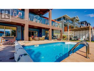 Photo 47: 13345 Shoreline Drive Lake Country East / Oyama: Okanagan Shuswap Real Estate Listing: MLS®# 10307203