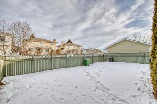 Photo 46: 2509 Catalina Boulevard NE in Calgary: Monterey Park Detached for sale : MLS®# A2018170