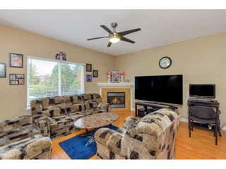 Photo 12: 8530 FENNELL Street in Mission: Mission BC House for sale : MLS®# R2625995