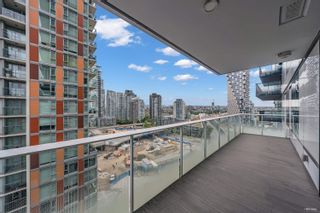 Photo 23: 1202 1335 HOWE Street in Vancouver: Downtown VW Condo for sale (Vancouver West)  : MLS®# R2843591