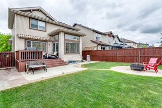 Photo 2: 66 Chapala Grove SE in Calgary: Chaparral Detached for sale : MLS®# A2059747