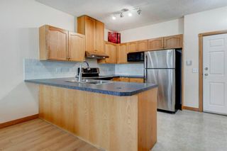 Photo 5: 213 1920 14 Avenue NE in Calgary: Mayland Heights Apartment for sale : MLS®# A1130120