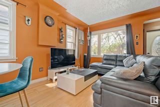 Photo 6: 10512 79 Avenue in Edmonton: Zone 15 House for sale : MLS®# E4314929