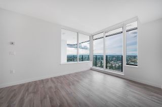 Photo 23: 1409 6699 DUNBLANE Avenue in Burnaby: Metrotown Condo for sale (Burnaby South)  : MLS®# R2867071