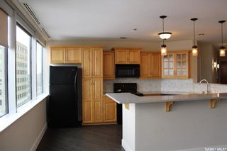Photo 4: 1001 1914 Hamilton Street in Regina: Downtown District Residential for sale : MLS®# SK915657