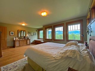 Photo 31: 5920 WIKKI-UP CREEK FS ROAD: Barriere House for sale (North East)  : MLS®# 174246