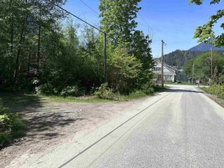 Photo 3: 66436 JOHNSON ROAD in Hope: Vacant Land for sale : MLS®# R2866578