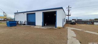 Photo 13: 313 Jessop Avenue in Saskatoon: Sutherland Industrial Commercial for sale : MLS®# SK893644