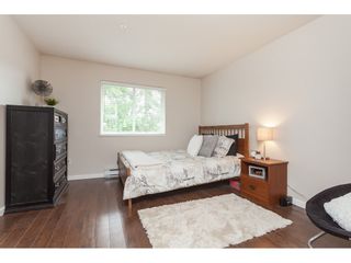 Photo 15: 319 22150 48 Avenue in Langley: Murrayville Condo for sale in "Eaglecrest" : MLS®# R2494337