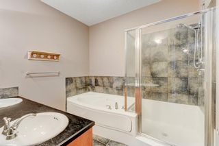 Photo 19: 3009 Patricia Landing SW in Calgary: Garrison Woods Row/Townhouse for sale : MLS®# A2017138
