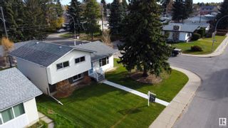 Main Photo: 3607 112A Street in Edmonton: Zone 16 House for sale : MLS®# E4362922