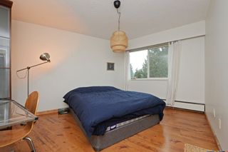 Photo 13: 309 1540 E 4TH Avenue in Vancouver: Grandview VE Condo for sale in "THE WOODLAND" (Vancouver East)  : MLS®# R2338019