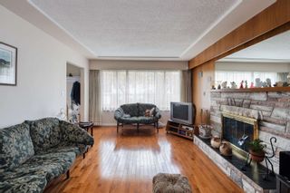 Photo 4: 90 E 44TH Avenue in Vancouver: Main House for sale (Vancouver East)  : MLS®# R2678995