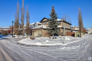 Photo 2: 20704 88 Avenue in Edmonton: Zone 58 House for sale : MLS®# E4321968