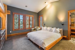 Photo 11: 7H 2300 NORDIC Drive in Whistler: Nordic Townhouse for sale in "At Natures Door" : MLS®# R2737846