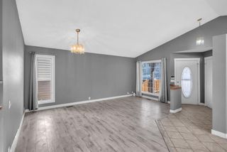 Photo 6: 379 Del Ray Road NE in Calgary: Monterey Park Detached for sale : MLS®# A2120817
