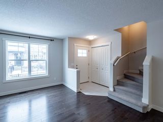 Photo 4: 227 Mckenzie Towne Square SE in Calgary: McKenzie Towne Row/Townhouse for sale : MLS®# A1189324
