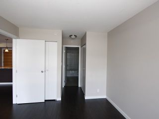 Photo 9: 702 7888 SABA Road in Richmond: Brighouse Condo for sale in "OPAL AT RICHMOND CENTER" : MLS®# V1072682