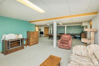 Photo 19: 25509 TWP RD 544: Rural Sturgeon County House for sale : MLS®# E4338062