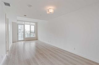 Photo 16: 403 138 Waterfront Court SW in Calgary: Chinatown Apartment for sale : MLS®# A2122105