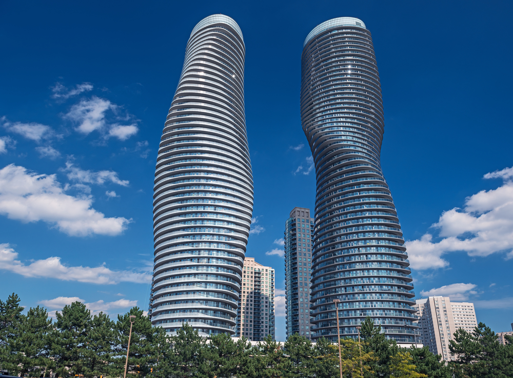 Mississauga Real Estate Market? Five Things to Know for 2021