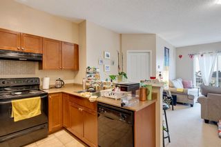 Photo 16: 1310 1140 Taradale Drive NE in Calgary: Taradale Apartment for sale : MLS®# A1194588
