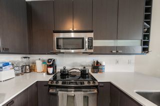 Photo 10: 429 5655 210A Street: Condo for sale in Langley: MLS®# R2714611