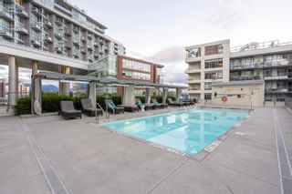 Photo 30: 1508 110 SWITCHMEN Street in Vancouver: Mount Pleasant VE Condo for sale in "LIDO" (Vancouver East)  : MLS®# R2789070