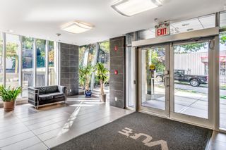 Photo 3: 409 2520 MANITOBA Street in Vancouver: Mount Pleasant VW Condo for sale in "THE VUE" (Vancouver West)  : MLS®# R2836299