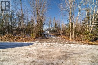 Photo 33: 49 Hurlett Road in Royal Road: House for sale : MLS®# NB094480