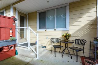 Photo 18: 9 2728 1st St in Courtenay: CV Courtenay City Row/Townhouse for sale (Comox Valley)  : MLS®# 880301