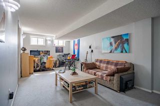 Photo 35: 1204 5 Avenue NW in Calgary: Hillhurst Semi Detached (Half Duplex) for sale : MLS®# A2118265