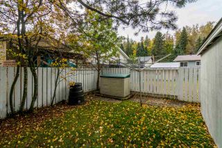 Photo 5: 5935 SELKIRK Crescent in Prince George: Lower College House for sale in "COLLEGE HEIGHTS" (PG City South (Zone 74))  : MLS®# R2408798