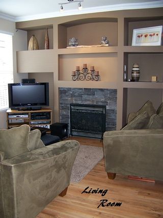 Photo 33: 27 11720 COTTONWOOD Drive in Maple Ridge: Cottonwood MR Townhouse for sale in "COTTONWOOD GREEN" : MLS®# V882022