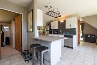 Photo 38: 2823 Ritten Rd in Nanaimo: Na Cedar House for sale : MLS®# 908843