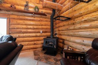 Photo 18: : Rural Clearwater County Agriculture for sale : MLS®# A2111562