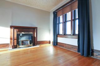 Photo 6: 680 Warsaw Avenue in Winnipeg: Residential for sale (1B)  : MLS®# 202100270