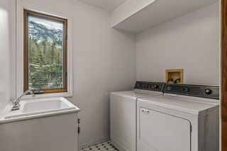 Photo 12: 201 Lady MacDonald Drive: Canmore Detached for sale : MLS®# A2031723
