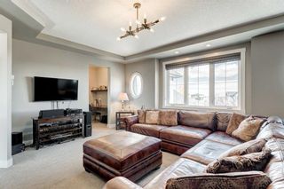 Photo 33: 142 Waters Edge Drive: Heritage Pointe Detached for sale : MLS®# A2122876