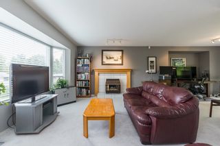 Photo 14: 34926 HIGH Drive in Abbotsford: Abbotsford East House for sale : MLS®# R2791104