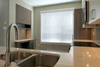 Photo 12: 70 15075 60 Avenue in Surrey: Sullivan Station Townhouse for sale in "Nature's Walk" : MLS®# R2671616
