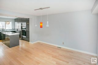 Photo 8: 9319 98 Avenue in Edmonton: Zone 18 Attached Home for sale : MLS®# E4302404