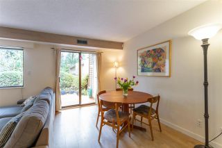 Photo 7: 1817 GOLETA Drive in Burnaby: Montecito Townhouse for sale (Burnaby North)  : MLS®# R2573825